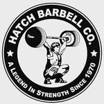 Gayle Hatch - @gaylehatch - Instagram