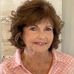 Gayle Hatch - Facebook