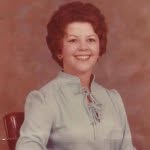 Gayle Hatch - @gayle_hatch_returns - Instagram