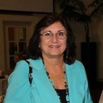 Gayle Hatch - @gayle_hat52 - Instagram