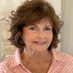 Gayle Hatch - @gayle.hatch.5 - Instagram
