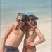 Gayle Hatch-Hacking - Facebook