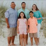 Gayle Hatch Mendoza - @cgayle15 - Instagram