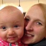 Gayle Taylor Hatch - @gayletaylorjersey - Instagram