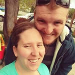Sara Gale Hatch - @sara.hatch.12 - Instagram