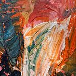 ꧁TCHATCHOU꧂ - @tchatchousgalerie - Instagram
