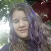 abbigalehenry575 - @abbigalehenry575 - TikTok