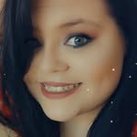 Christina Gale Henry - @christinalaymance - Instagram