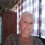 Gale Faulman Henry - @glf_48001 - Instagram