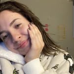 Gale Henry - @fashion.jewelry.ambrosia111 - Instagram