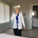 Gale Henry - @henrygale471 - Instagram