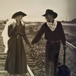 Gale M Henry - @robertngale - Instagram