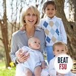 Gayle Henry - @gaylehenry2451 - Instagram