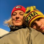 Gayle Henry - @gaylehenry - Instagram