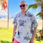 Henry Gale - @henrygale_woodruff - Instagram