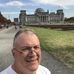 Henry Gale - Facebook