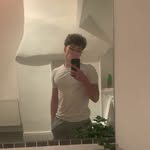 Henry Gale - @henrygale.71 - Instagram