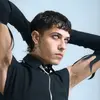 Henry Galea - @henrygalea - TikTok