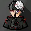 Henry Galeas430 - @henrygaleas430 - TikTok