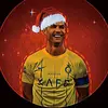 Henry Galeas - @henry.galeas66 - TikTok