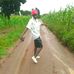Henry Kili - Facebook