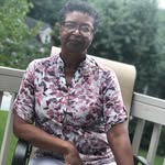 Linda Henry - @galehenry1952 - Instagram