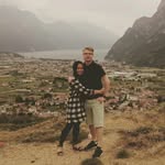 Gale Hess - @galehess - Instagram