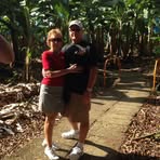 Gale Hess - Facebook