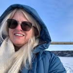 Gale Hess - @gale.hess.16 - Instagram