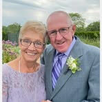 Gayle Hess - Facebook