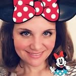 MagicalVacationPlanner By Gale - @galehessonmvp - Instagram