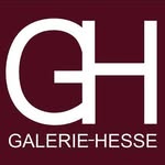 Shahin Hesse - @galeriehesse - Instagram
