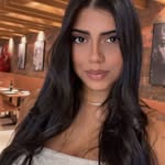Alexia Hildebrando - @alexia_hildebrando - Instagram