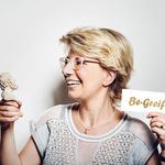 Dr. Alexandra Hildebrandt - @hildebrandtdr.alexandra - Instagram