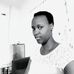 Hilda Kileo - Facebook