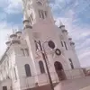 Hilder Ojeda Galecio - @hilderojedagalecio - TikTok