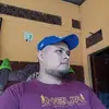 HIlder R G Galeano - @hilder.r.g.galean - TikTok