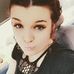 Krystal Gayle Hyder - Facebook