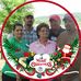 Gale Holbrook - Facebook