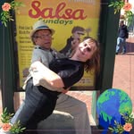 Gale Holbrook - @gale.holbrook - Instagram