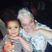 Gale Holbrook - Facebook