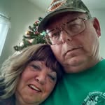 Gale Holbrook Ribakow - @gale72159 - Instagram