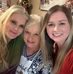 Gayle Holbrook - Facebook