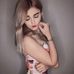 Gayle Holbrook - Facebook