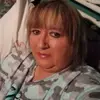 gayleholbrooks - @gayleholbrooks - TikTok