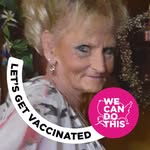 Gale Howard - @galehoward0 - Instagram