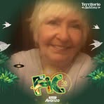 Gale Howard - Facebook