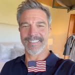 Gale Howard - @michoward1972 - Instagram