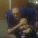 Gale Howard - Facebook