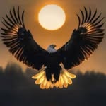 Gale Howard - @sltnppa1963 - Instagram